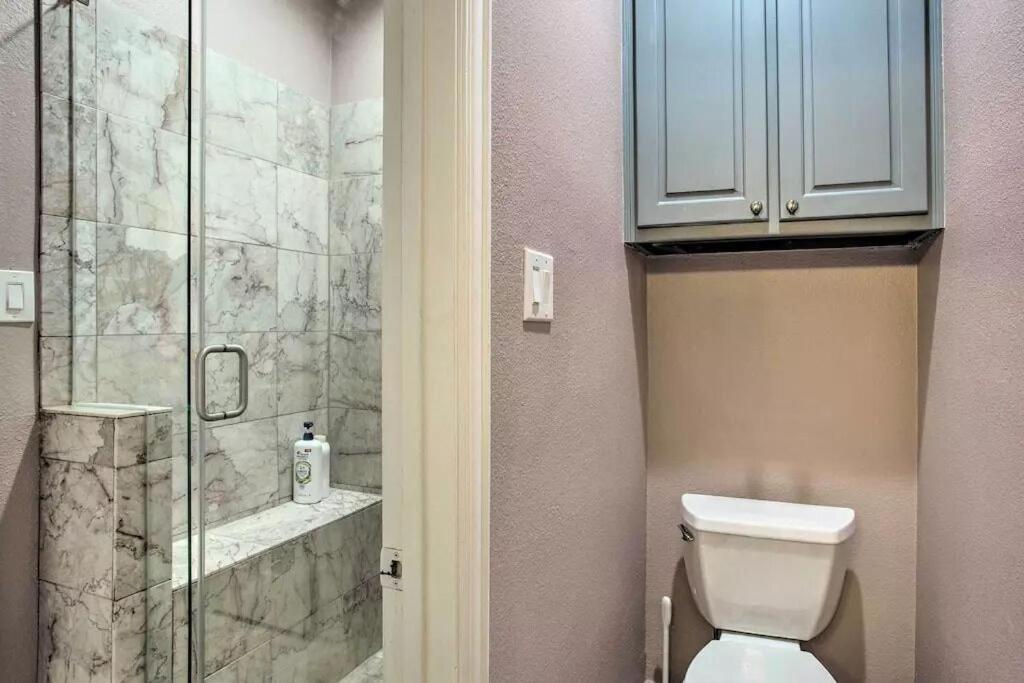 אלן Heated Pool, Pool Table, Hot Tub, Home Theatre, Guest House, Basketball Court, Sleeps-20 מראה חיצוני תמונה